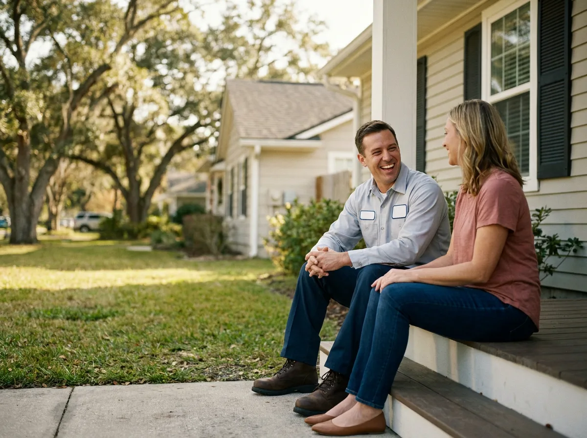 Septic tank pumping FAQs for Ripley, MS